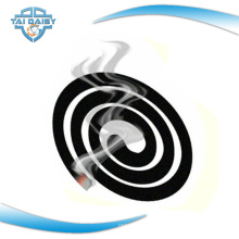 Anti Mosquito Repellent Coil of Micro Smoke